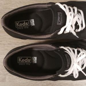 Keds Shoes - Keds sneakers Keds Shoes - Keds sneakers